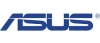 ایسوس ASUS