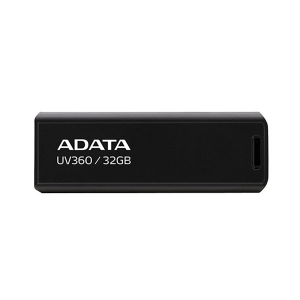 فلش مموری ADATA UV360 32GB