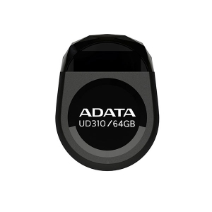 فلش مموری ADATA UD310 64GB
