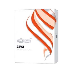 آموزش Java پرند