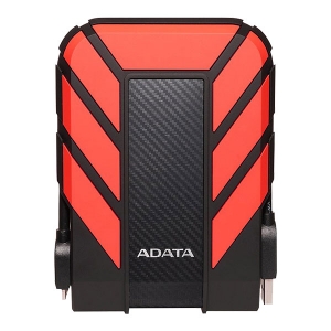 هارد اکسترنال 2 ترابایت ADATA 710 Pro