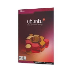 سیستم عامل Ubuntu Linux 20.04