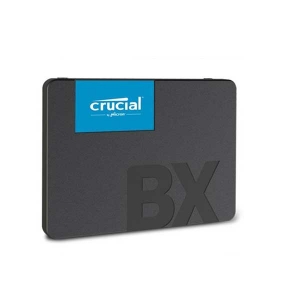 SSD Crucial BX500 240GB