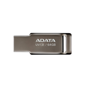 فلش مموری ADATA UV131 64GB