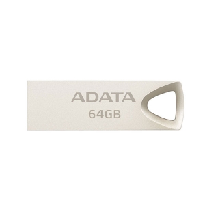 فلش مموری ADATA UV210 64GB