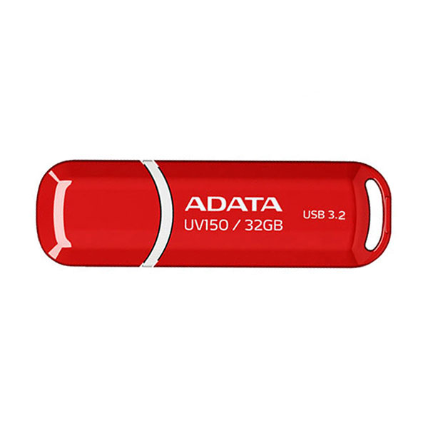 فلش مموری ADATA UV150 32GB