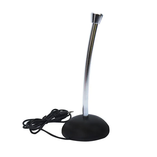 میکروفون رومیزی اورکو