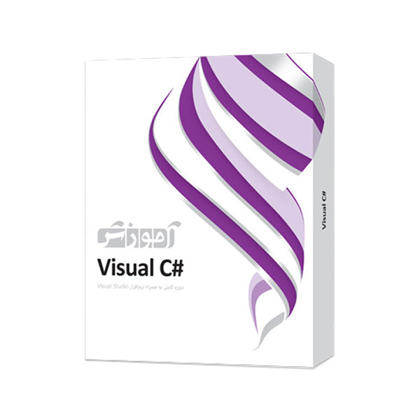 آموزش #Visual C پرند
