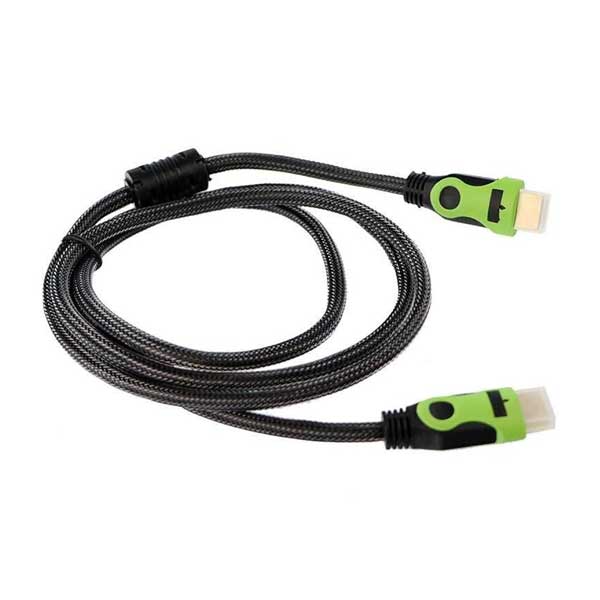 کابل HDMI پارادایس ۵ متری