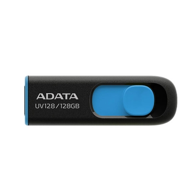 فلش مموری ADATA UV128 128GB
