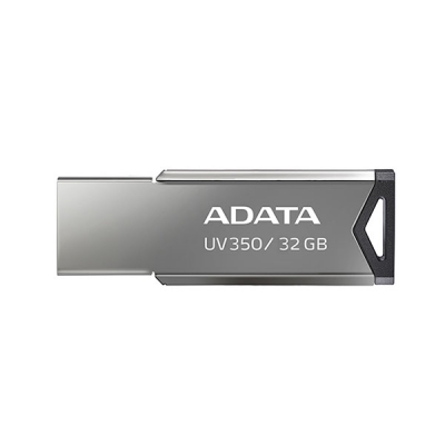 فلش مموری ADATA UV350 32GB