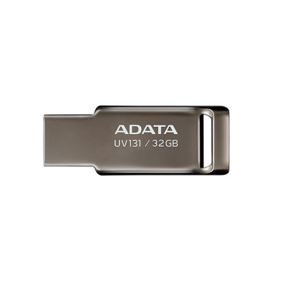 فلش مموری ADATA UV131 32GB