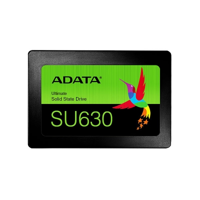 SSD Adata Su630 240GB