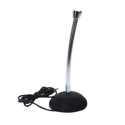 میکروفون رومیزی اورکو